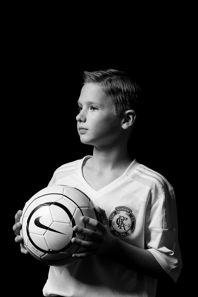 Ethan the Soccer Star!!! – Boise Sports Photographer