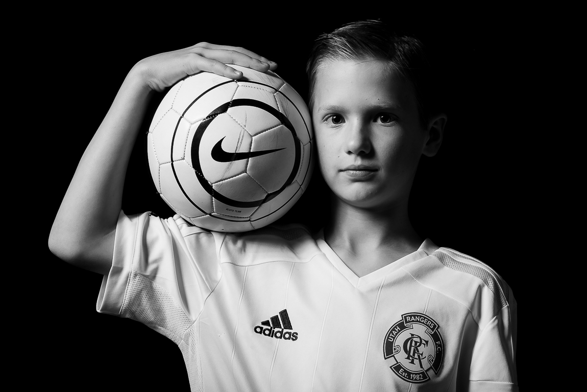 Ethan Soccer Photo-8