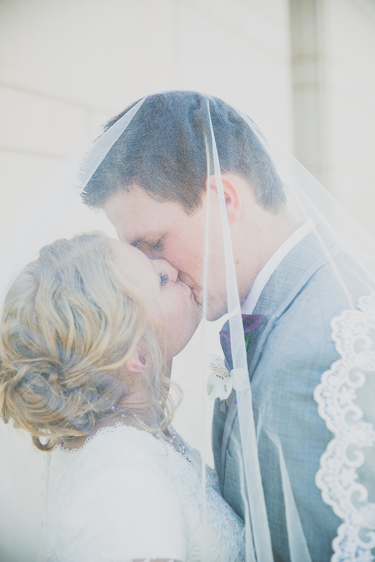 Wedding Favorites – Boise Wedding Photographer