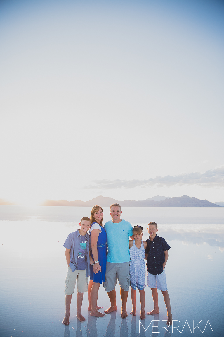 Hill-Family-Bonneville-Salt-Flats-Utah-21