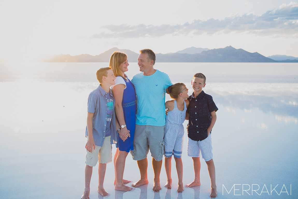 Hill-Family-Bonneville-Salt-Flats-Utah-22