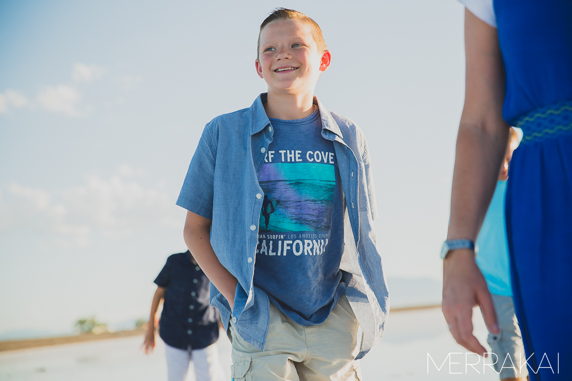 Hill-Family-Bonneville-Salt-Flats-Utah-3