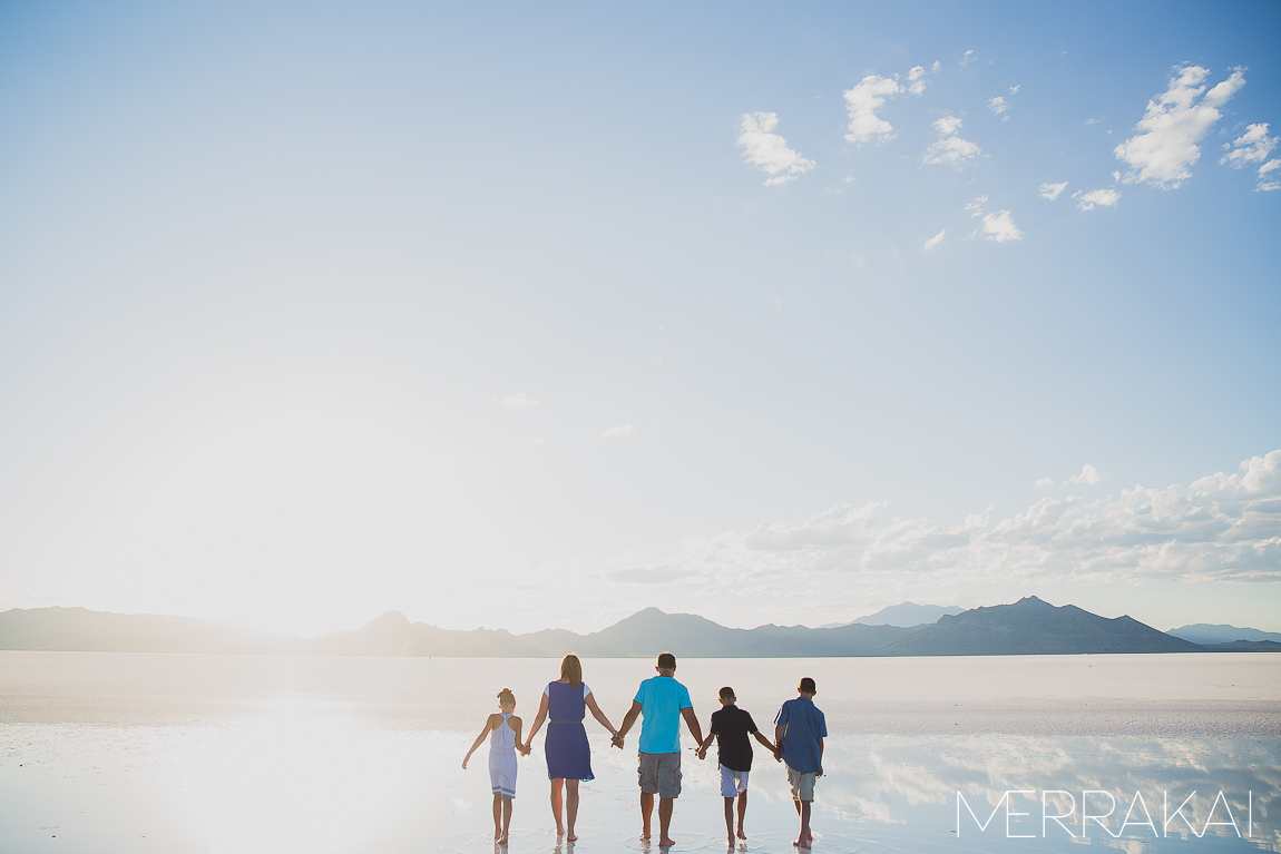 Hill-Family-Bonneville-Salt-Flats-Utah-6