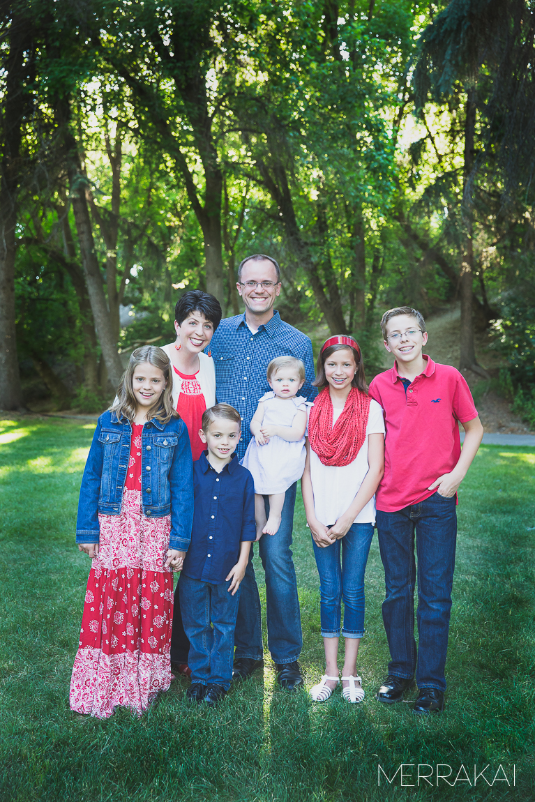Larson-Smithfield-Utah-Family-Photos-1