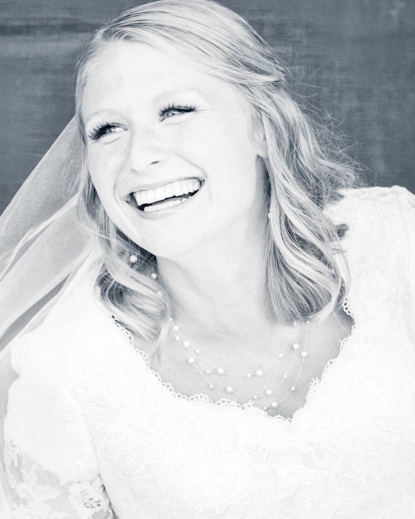 Wedding Favorites – Boise Wedding Photographer ‹ Merrakai