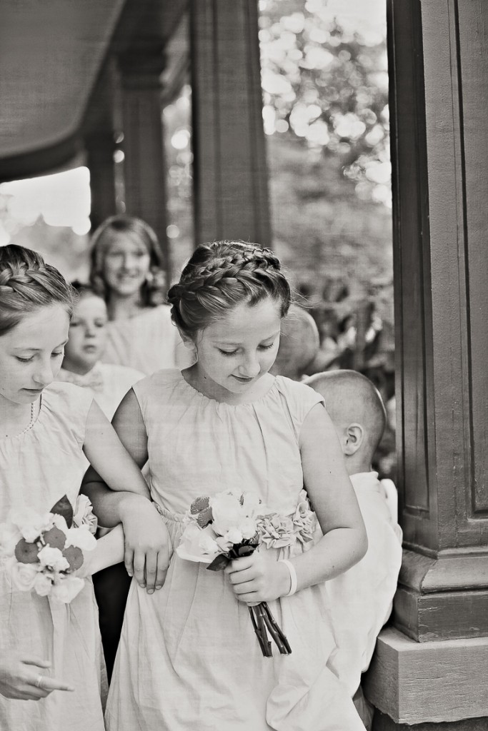 Wedding Favorites – Boise Wedding Photographer ‹ Merrakai