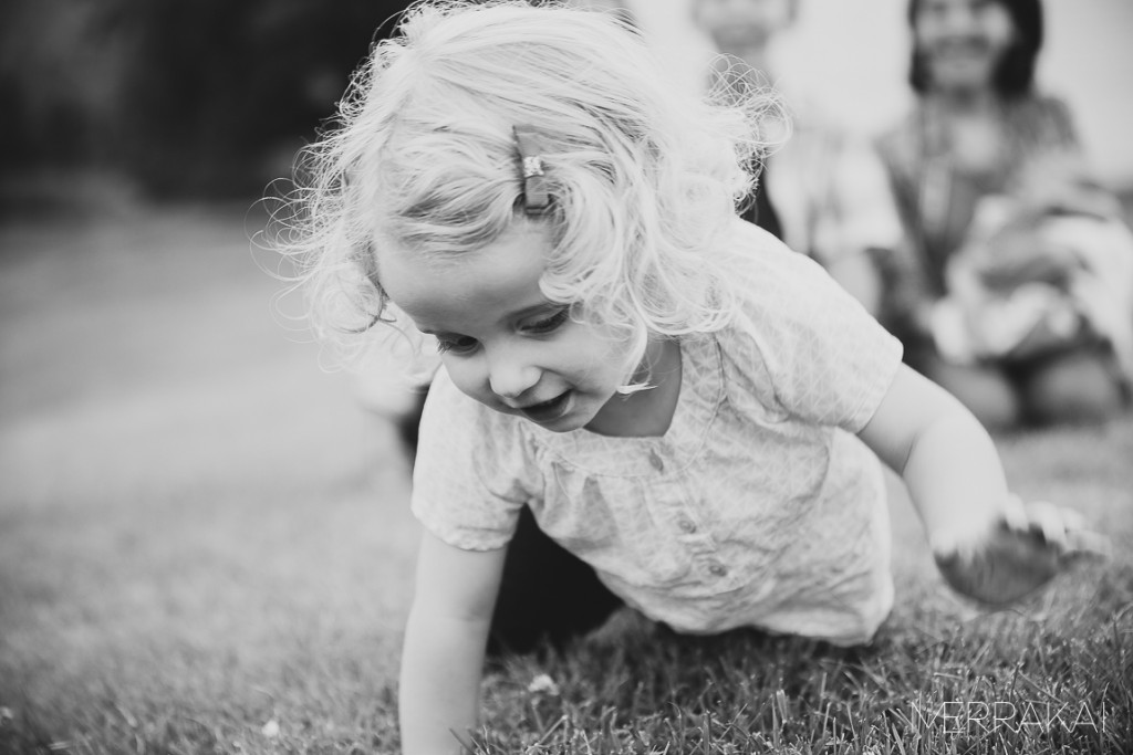 Bloxham Family Photos at Hobble Creek Canyon – Boise Family ...