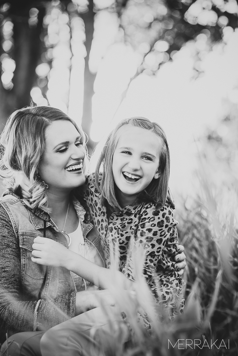 The Hansen Family Fall Photo Shoot! – Boise Family Photographer ‹ Merrakai